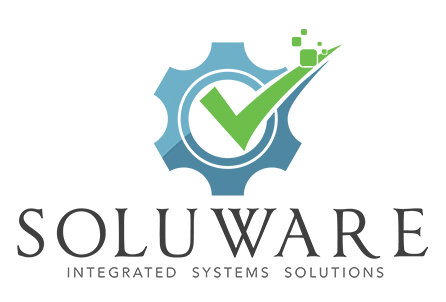 Soluware